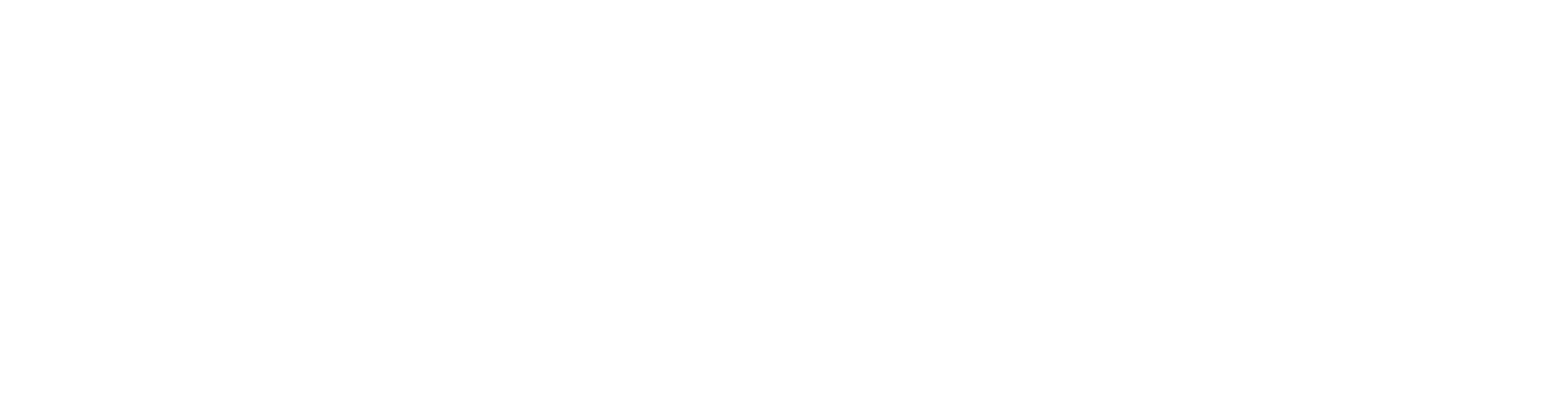 ЧТПУП «СваркаТехПроект»